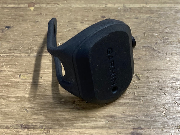 KQ507 ガーミン GARMIN スピードセンサー 動作確認済み