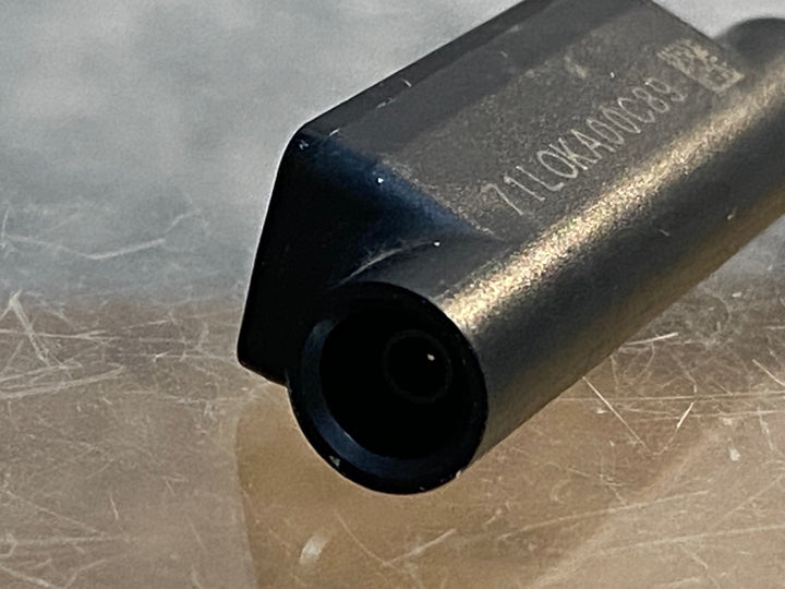JO131 シマノ SHIMANO EW-WU111 ワイヤレスユニット Di2 動作確認済