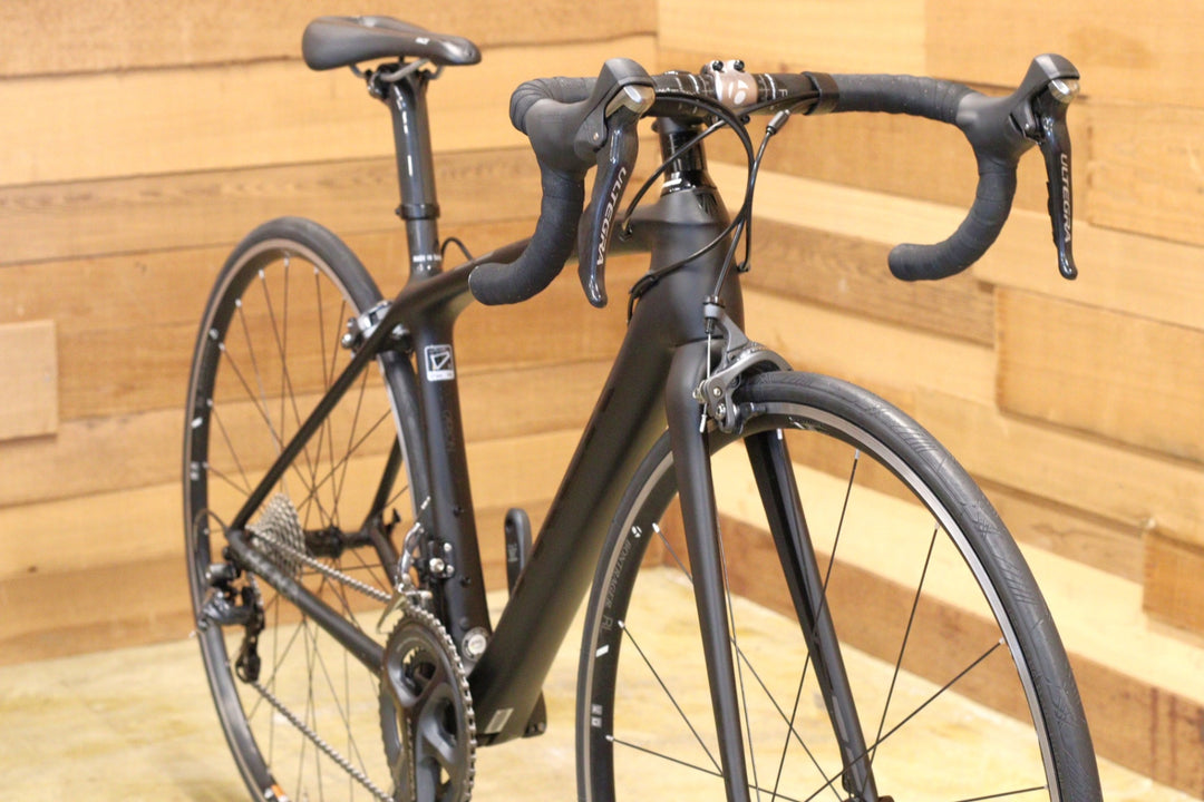 トレック TREK エモンダ EMONDA SL6 2015 47サイズ シマノ アルテグラ 6800 11S カーボン ロードバイク 【立川店】