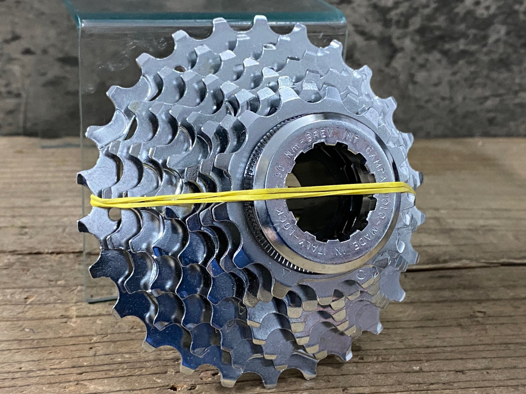 KB388 カンパニョーロ CAMPAGNOLO レコード RECORD 8S スプロケット 13-26T