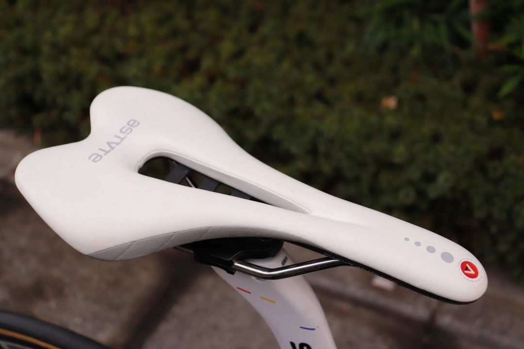 DGR383 ピナレロ PINARELLO DOGMA F10 2018モデル デュラエース R9150 11S Di2 カーボン ロードバイク【さいたま浦和店】