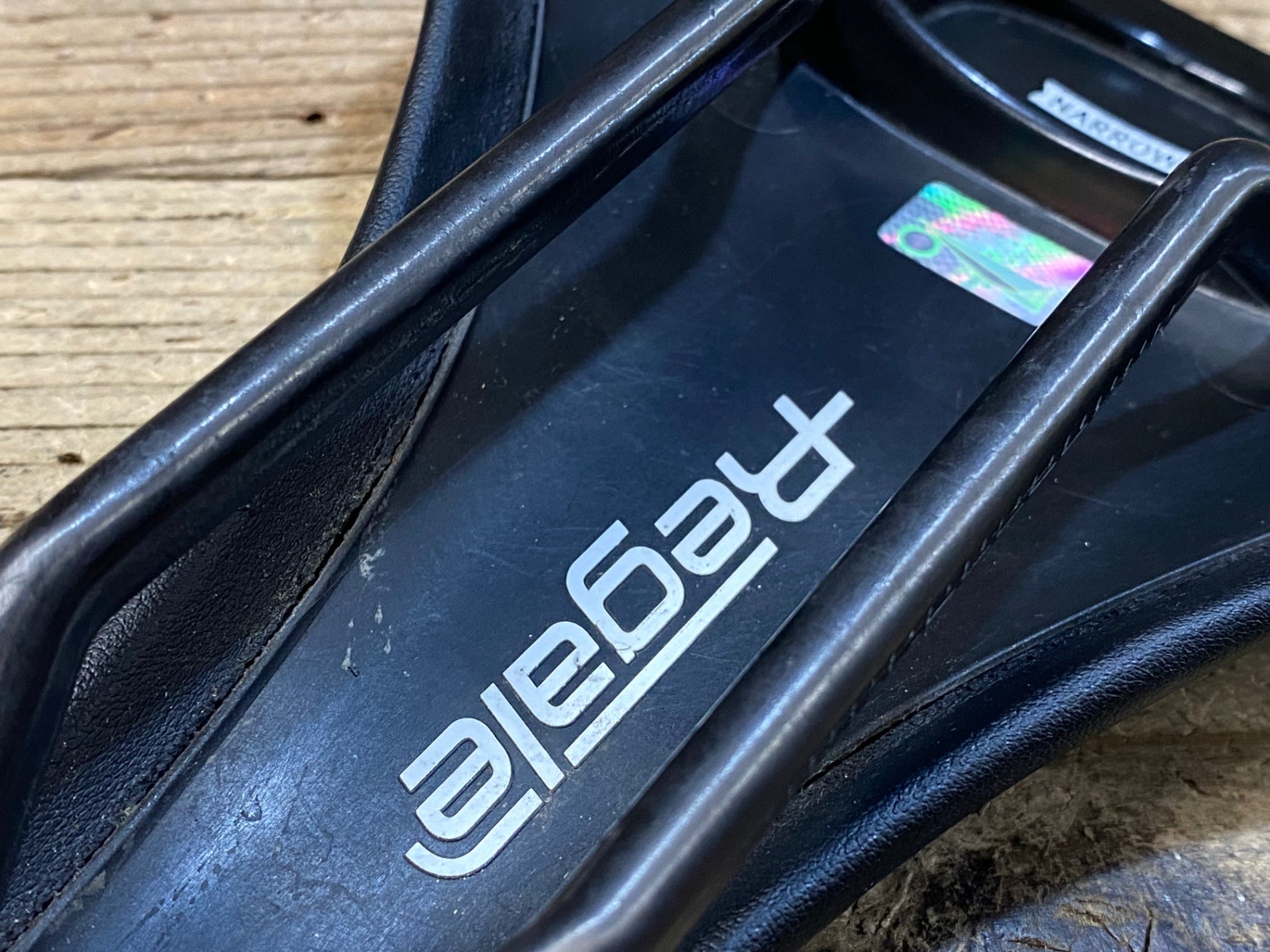 KA972 セラサンマルコ selle san marco Regale CARBON FX NARROW