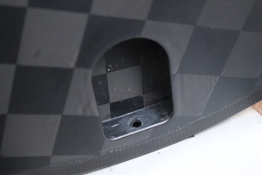 プライム PRIME 343 カーボン チューブレス リムブレーキ用 ディスクホイール リアのみ  【東京南麻布店】