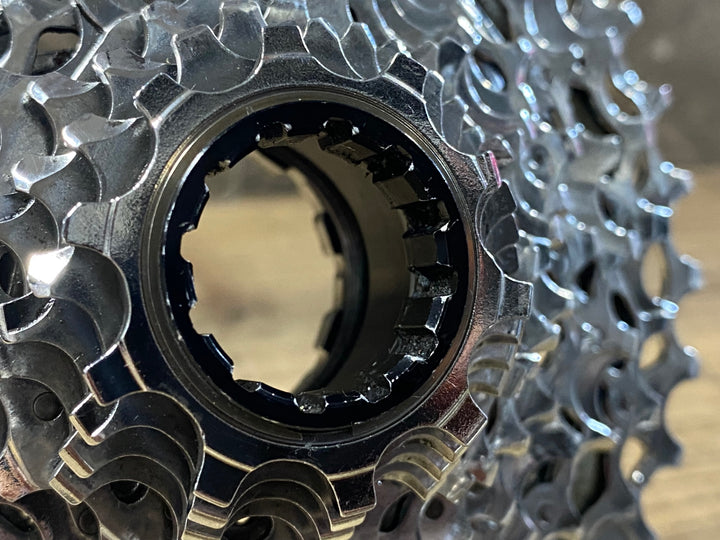 KC629 スラム SRAM CS-XG-1250-D1 スプロケット 10-36T 12S XDR