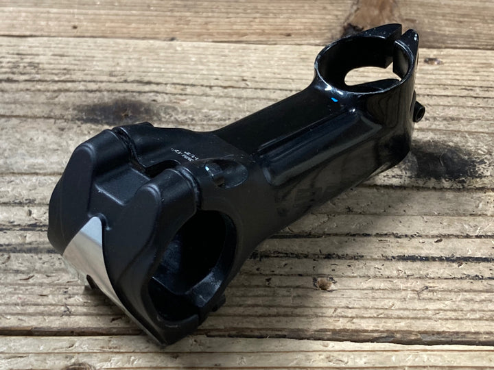 KD037 シマノ SHIMANO PRO VIBE アルミステム 100mm -17° Φ31.8