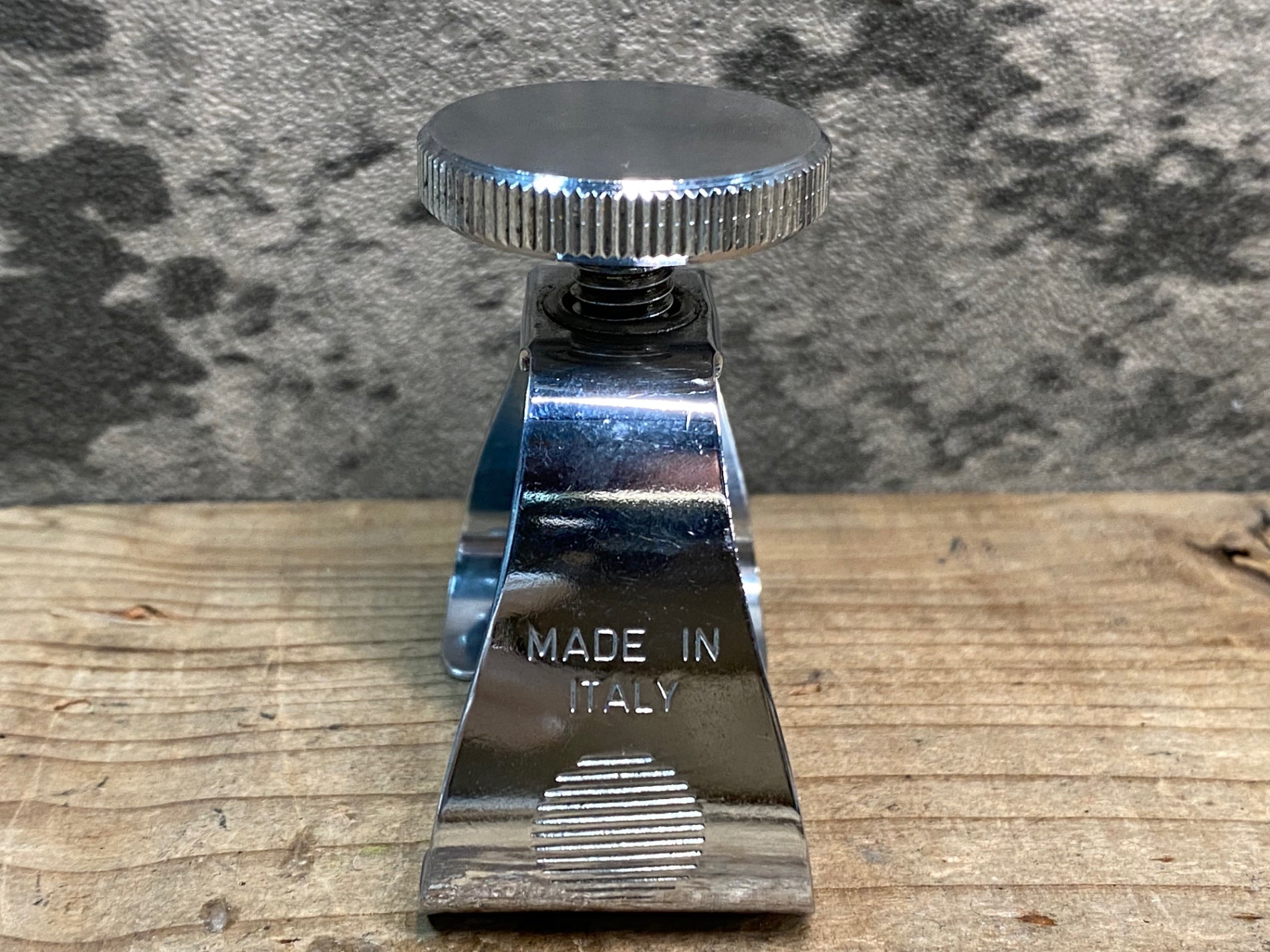 JM681 カンパニョーロ CAMPAGNOLO Cレコード C RECORD ハブダスト