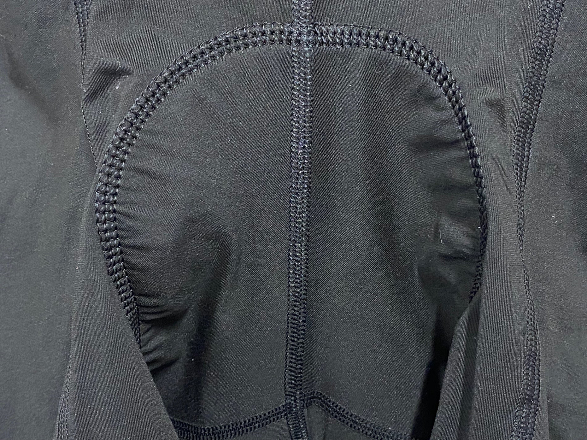 JS832 ラファ Rapha BIB SHORTS ビブショーツ 黒 S – BICI AMORE