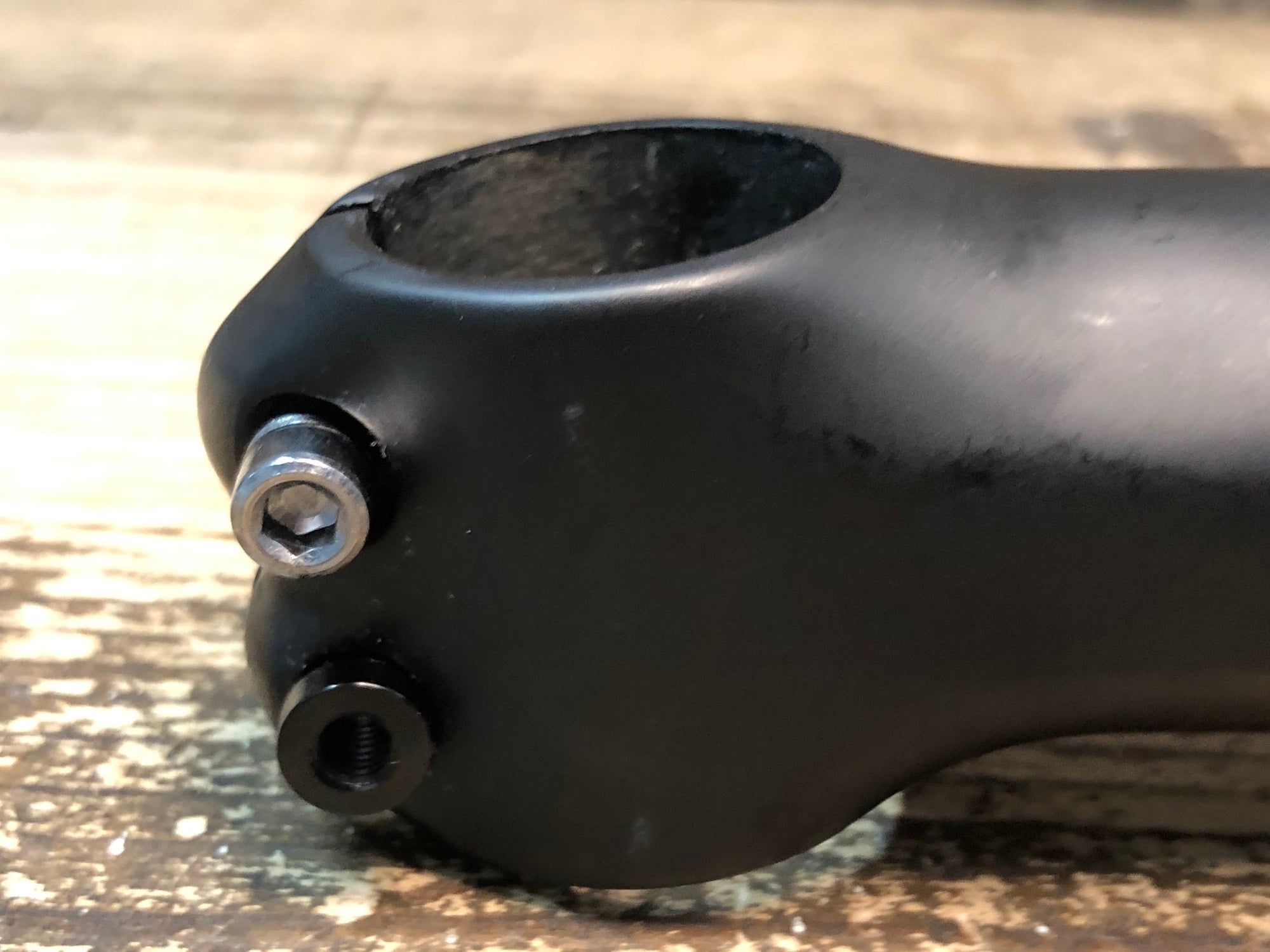 JJ355 プライム PRIME プリマヴェーラ PRIMAVERA カーボン