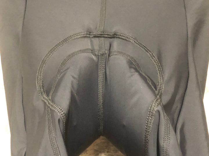 KO850 ラファ Rapha CORE SHORTS レーサーパンツ 黒 M