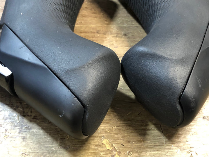JQ585 スラム SRAM フォース FORCE AXS D1 レバー ブレーキセット