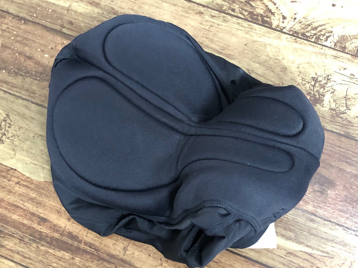 JZ493 ラファ RAPHA CORE BIB SHORTS ビブショーツ M WIGGINS