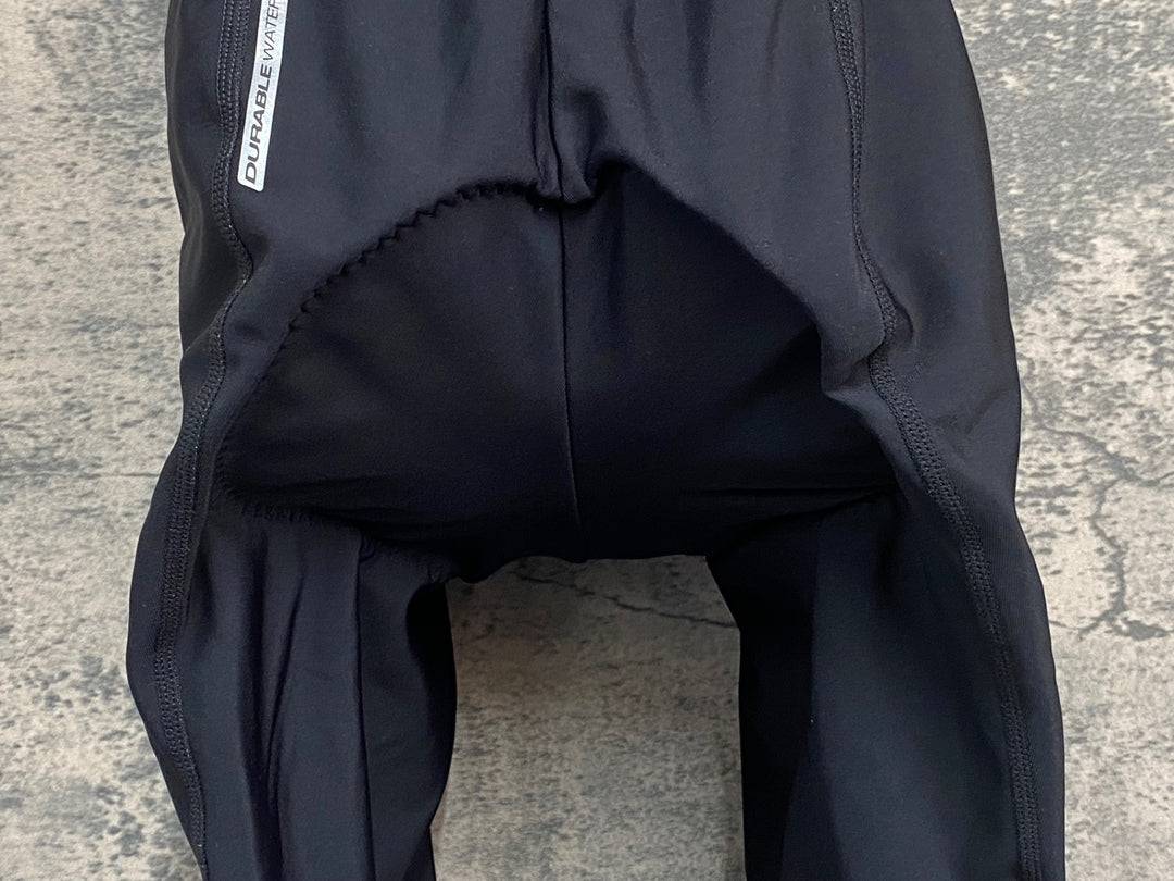 JX975 マヴィック MAVIC Cos Elite Th Bib Short ビブショーツ 黒 M 裏起毛