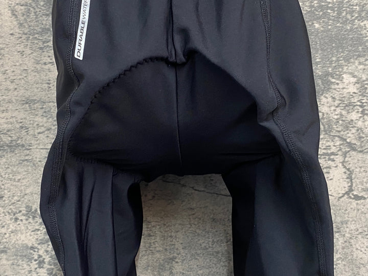 JX975 マヴィック MAVIC Cos Elite Th Bib Short ビブショーツ 黒 M 裏起毛
