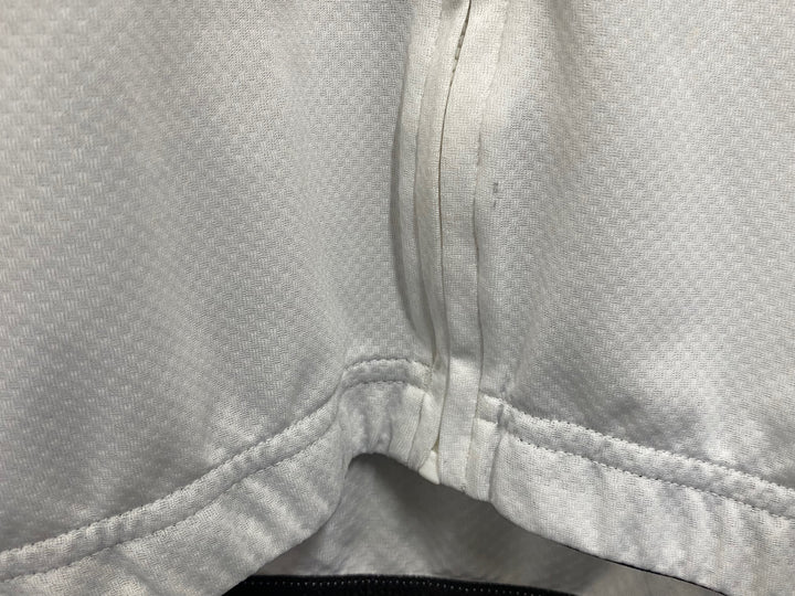 KH388 スポーツフル SPORTFUL 半袖サイクルジャージ L BORA
