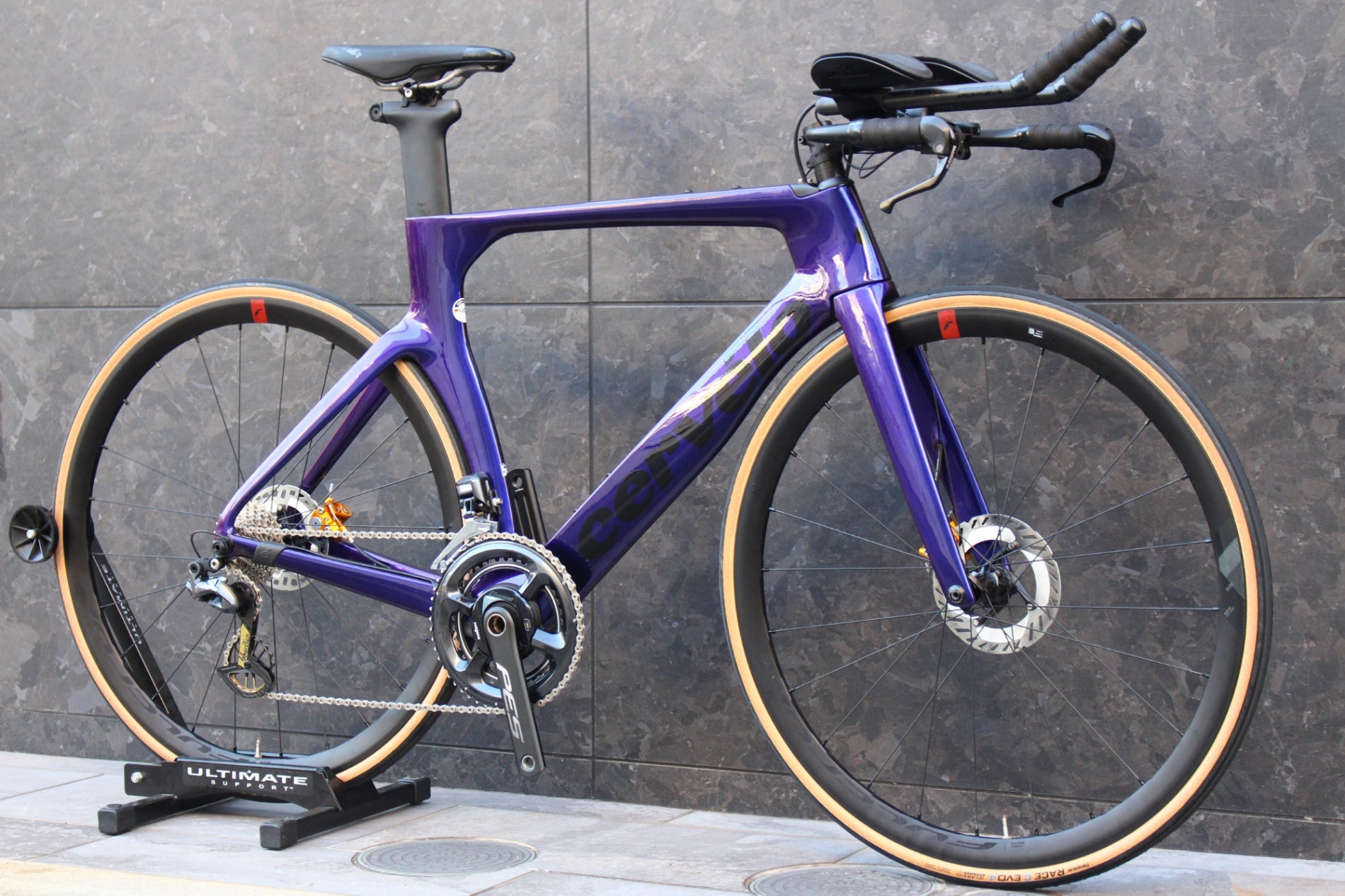 サーヴェロ CERVELO P-SERIES 2023モデル 54サイズ シマノ アルテグラ