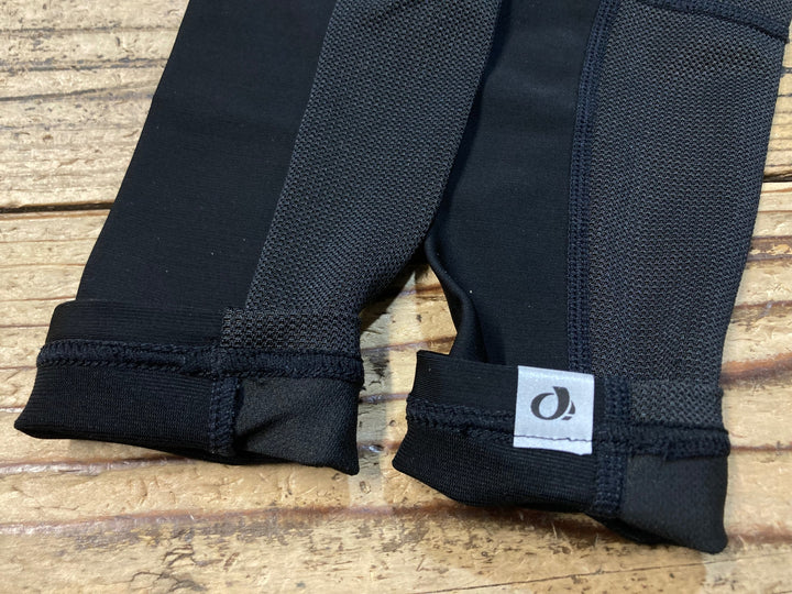 KG910 パールイズミ PEARL iZUMi アームカバー 黒 M