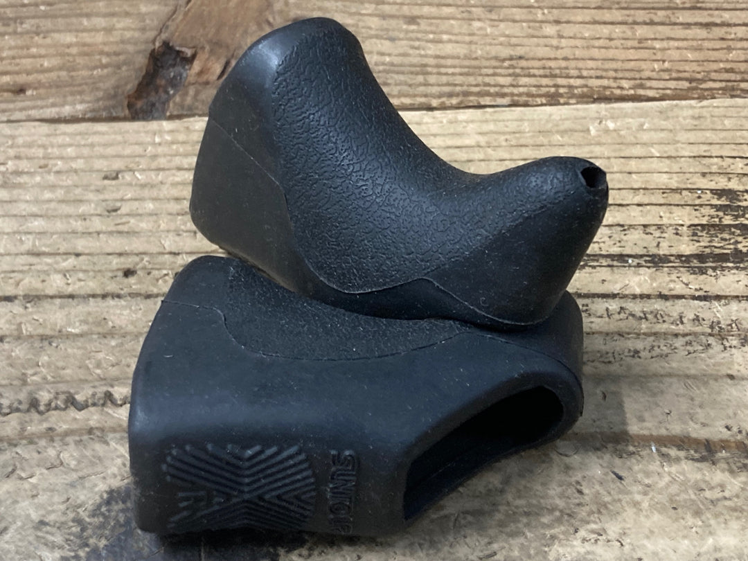 KM900 サンツアー SUNTOUR SUPERBE PRO CB-220 ERGONOMIC BRAKE LEVER FOODS フード