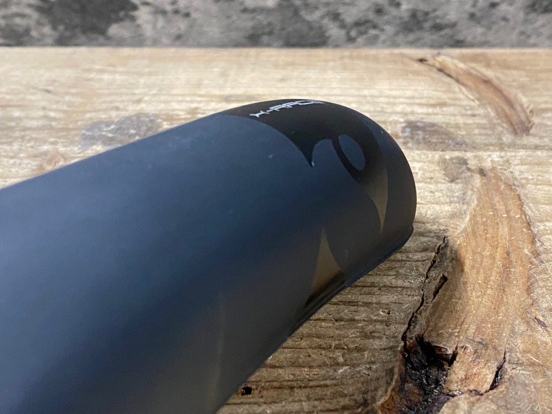 KD012 スポーツアラー SPORTOURER X-RACE GEL サドル 140mm