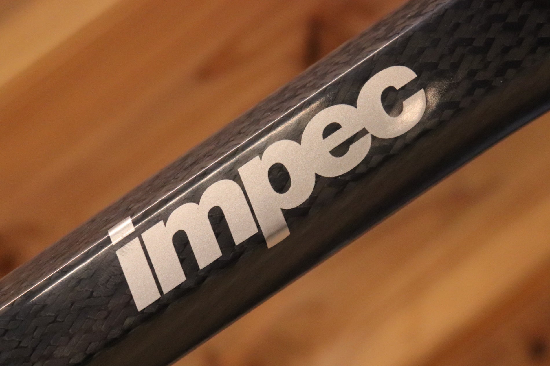 BMC インペック IMPEC 53サイズ カーボン ロードバイク フレームセット
