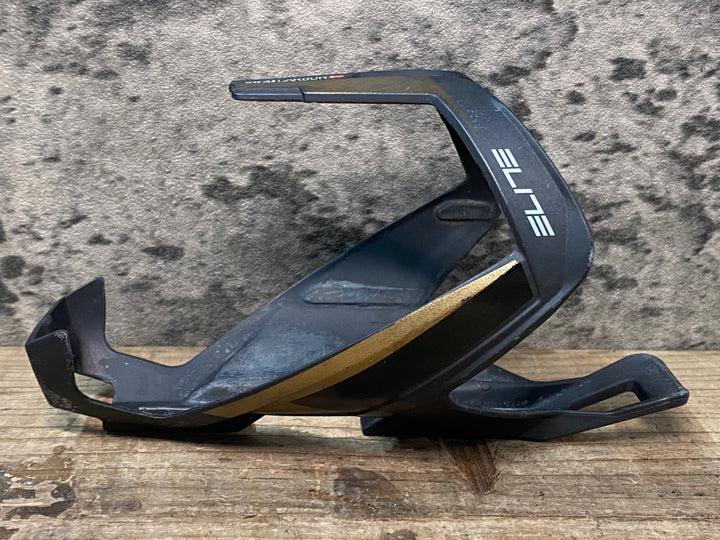 JL079 エリート ELITE ヴィコカーボン VICO CARBON ボトルケージ 2個セット