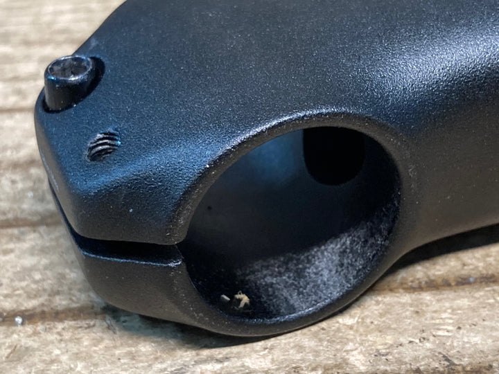 JN542 ボントレガー BONTRAGER PRO BRENDR アルミ ステム 90mm Φ31.8 OS 7°