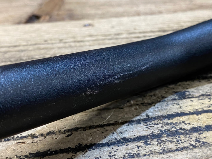 KA978 イーストン EASTON EA70 MONKEY BAR アルミ ライザーバー 600mm Φ31.8 ※両端カット済み