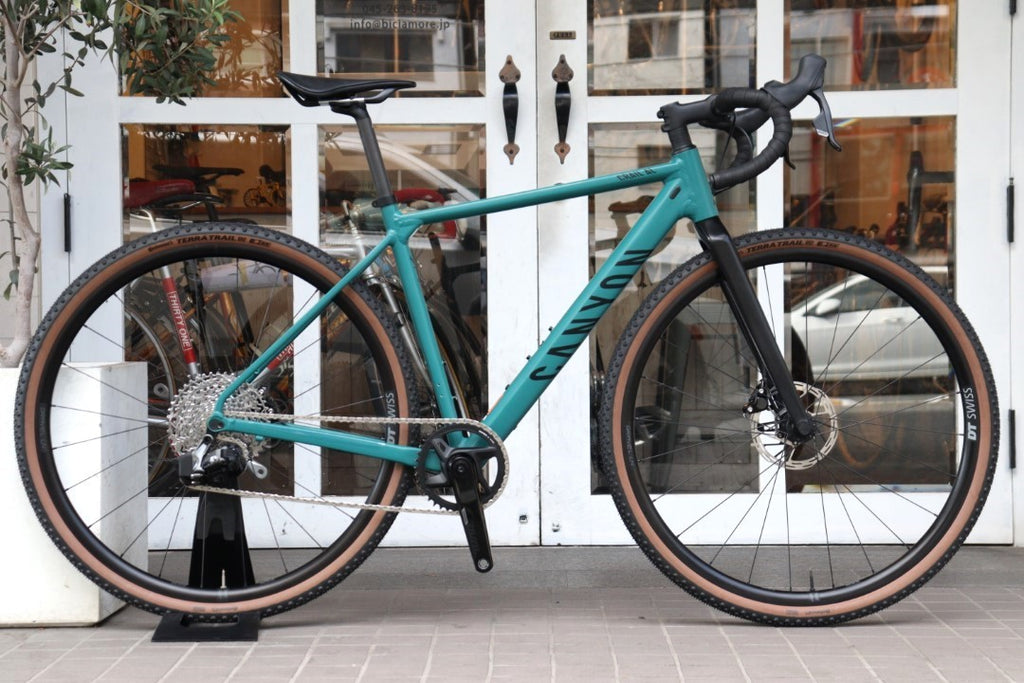 t2r4eWoAWF14uXIQaikGWkMGJfLoHd