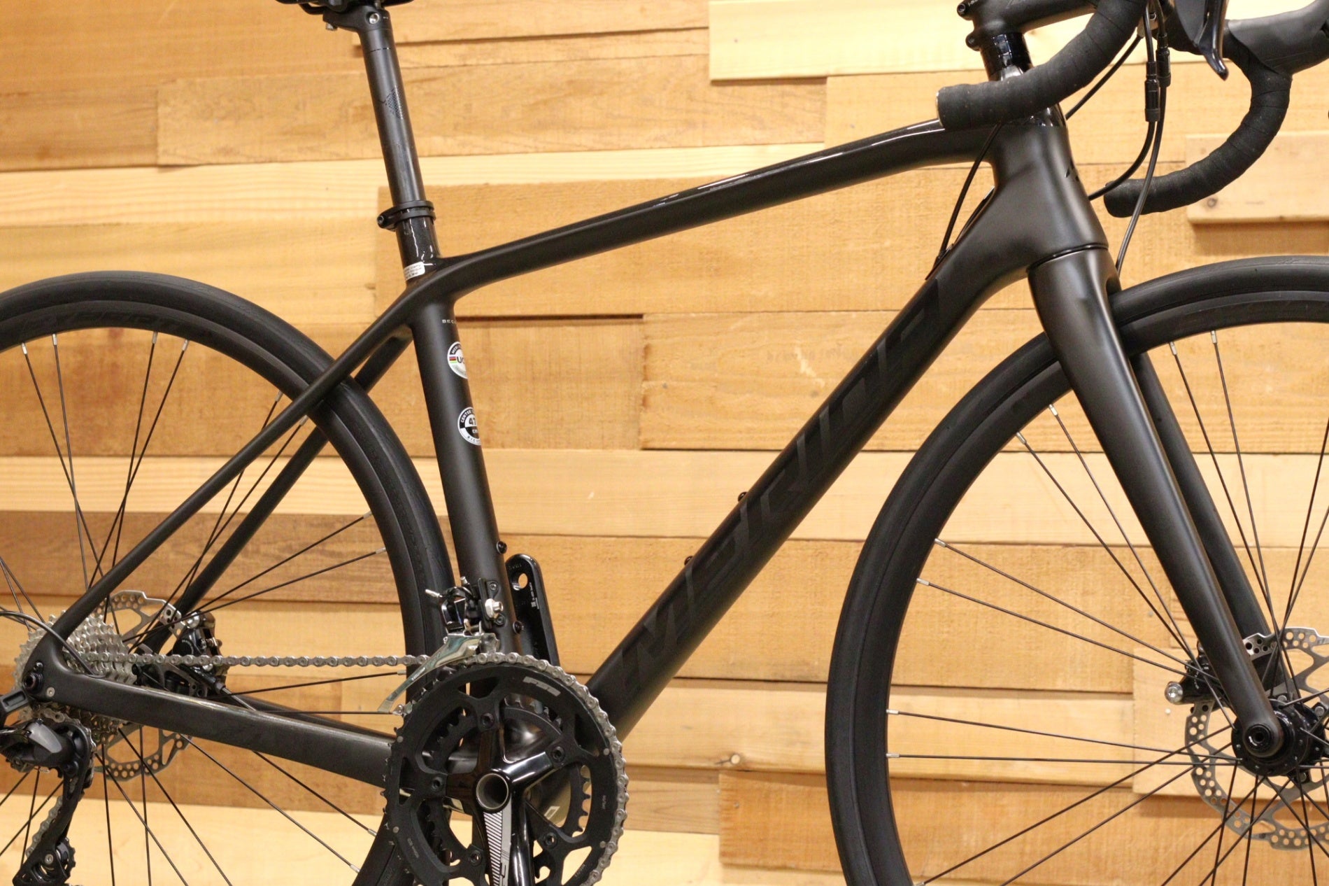 メリダ MERIDA スクルトゥーラ SCULTURA 4000 DISC 2020 47サイズ