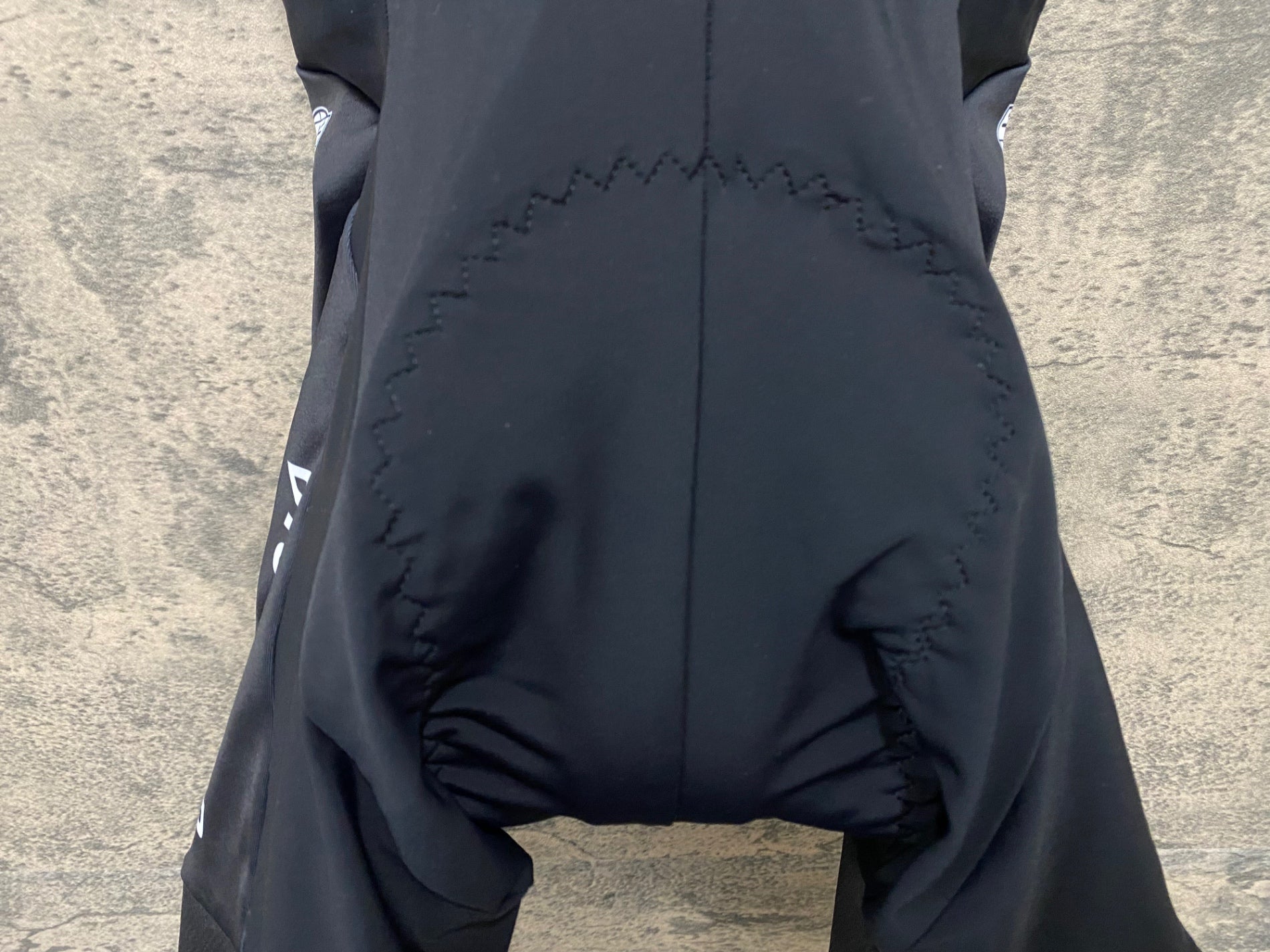 KA997 ビオレーサー BIORACER ビブショーツ 黒 XS – BICI AMORE ONLINE