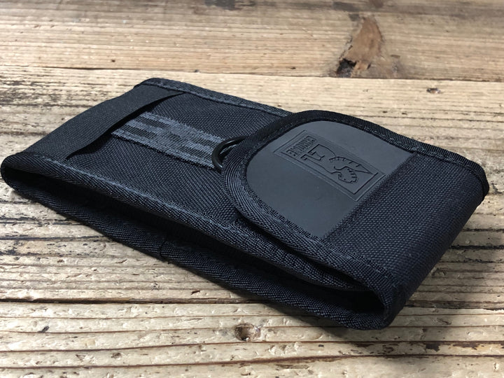 KK361 クローム CHROME PHONE POUCH ポーチ