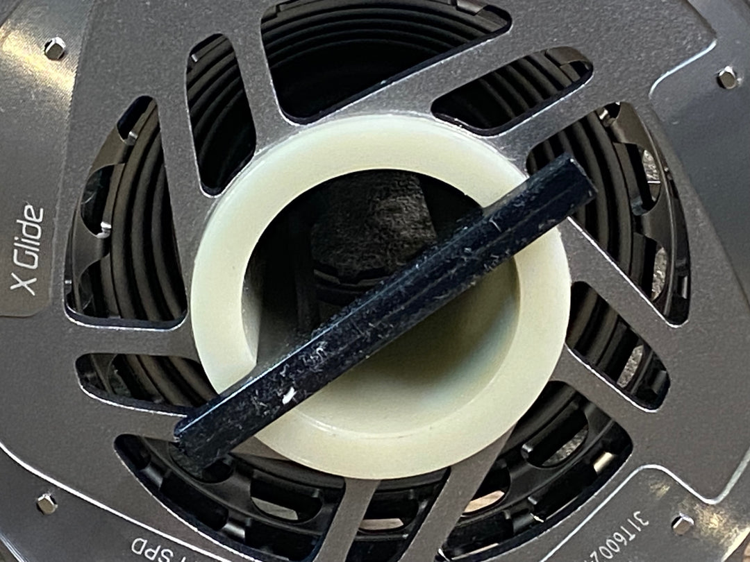 JR355 スラム SRAM RED XG1190 スプロケット 11-26T 11S