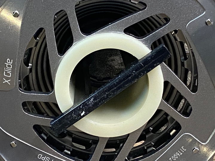 JR355 スラム SRAM RED XG1190 スプロケット 11-26T 11S