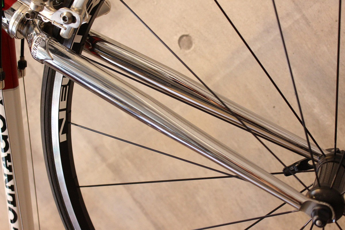 コルナゴ COLNAGO マスター MASTER X-LIGHT 2012頃モデル