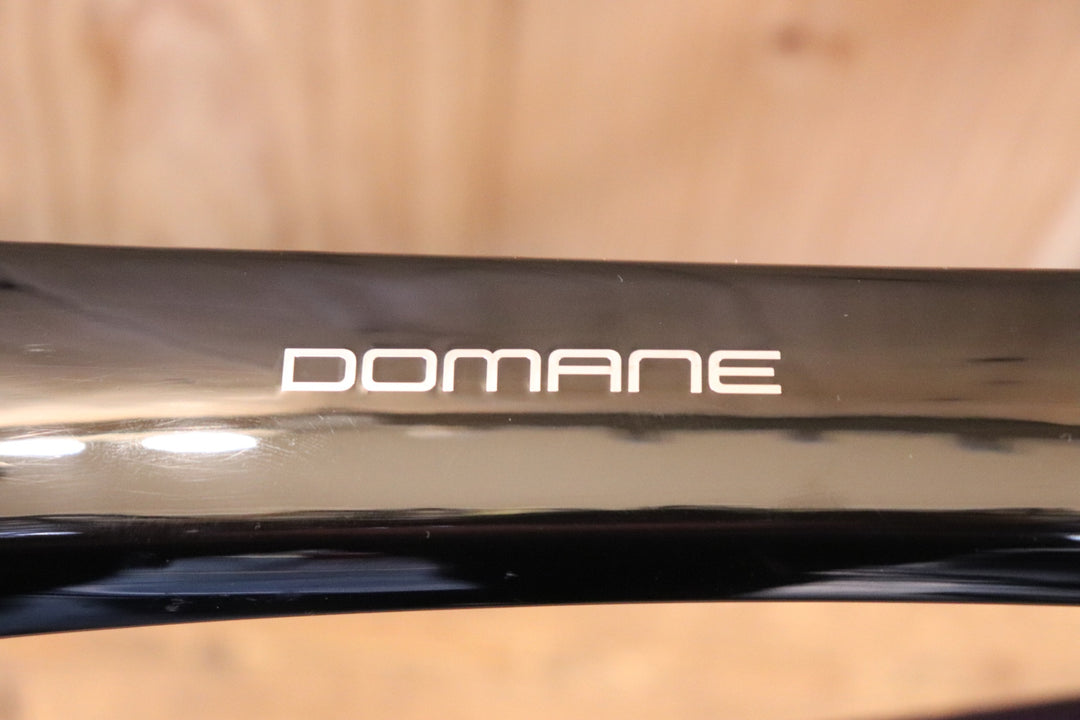 トレック TREK ドマーネ DOMANE SL6 DISC 2021モデル 50サイズ カーボン ロードバイク フレームセット 【芦屋店】