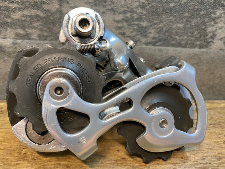 JG439 シマノ SHIMANO デュラエース DURA-ACE RD-7700 リアディレイラー 9S