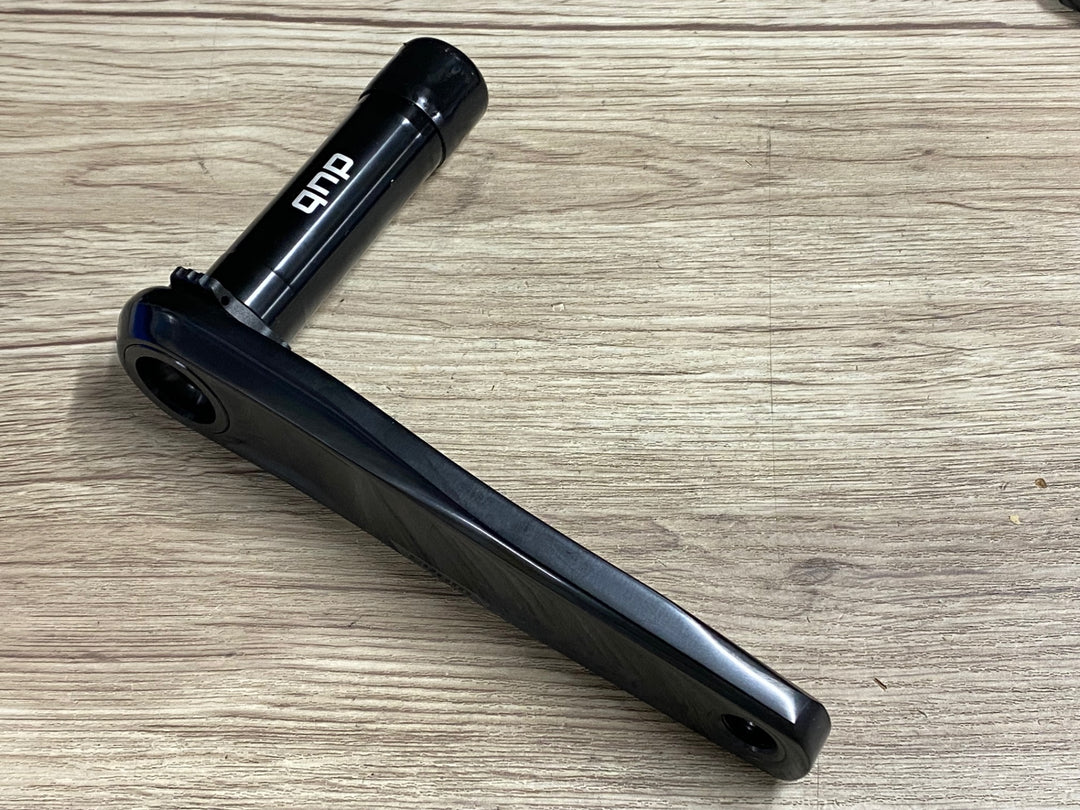KD382 スラム SRAM ライバル RIVAL 12s クランクアーム 170mm DUB