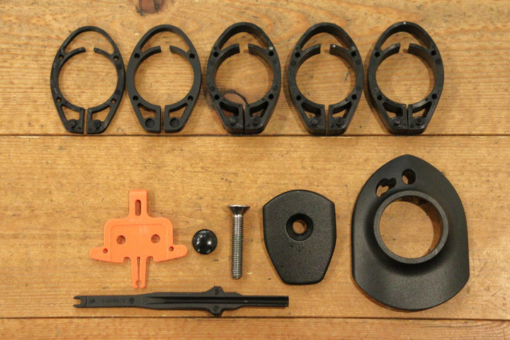 ブリジストン アンカー BRIDGESTONE ANCHOR RP8 2024モデル 440サイズ シマノ 105 R7170 Di2 12S カーボン ロードバイク RACING 5 DB 【横浜店】