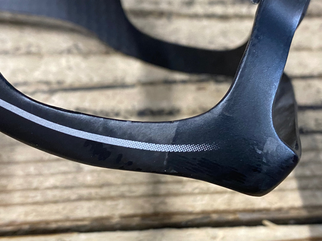 KC337 ルック LOOK SUPERLIGHT CARBON カーボン ボトルケージ 2個セット