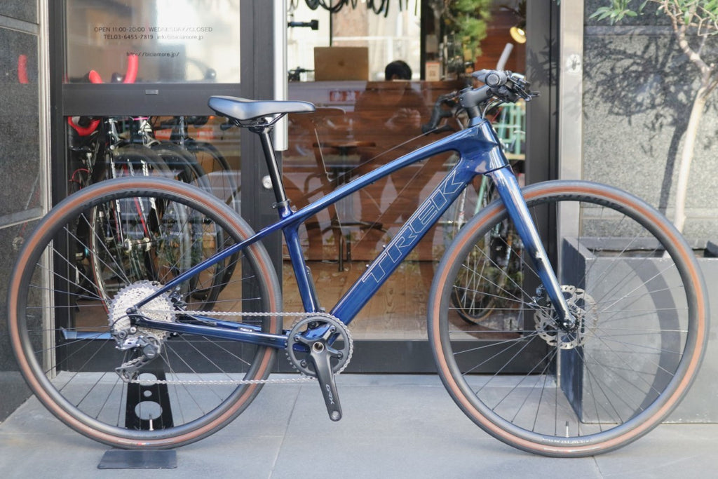 t7WW5XY5KUf7kjcPp6fyTHWdjkAtJt