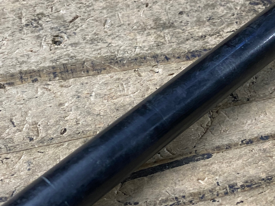 KR445 カートキネティック Kurt Kinetic Traxle Fine T-2100 固定ローラー用 スルーアクスル 12mm