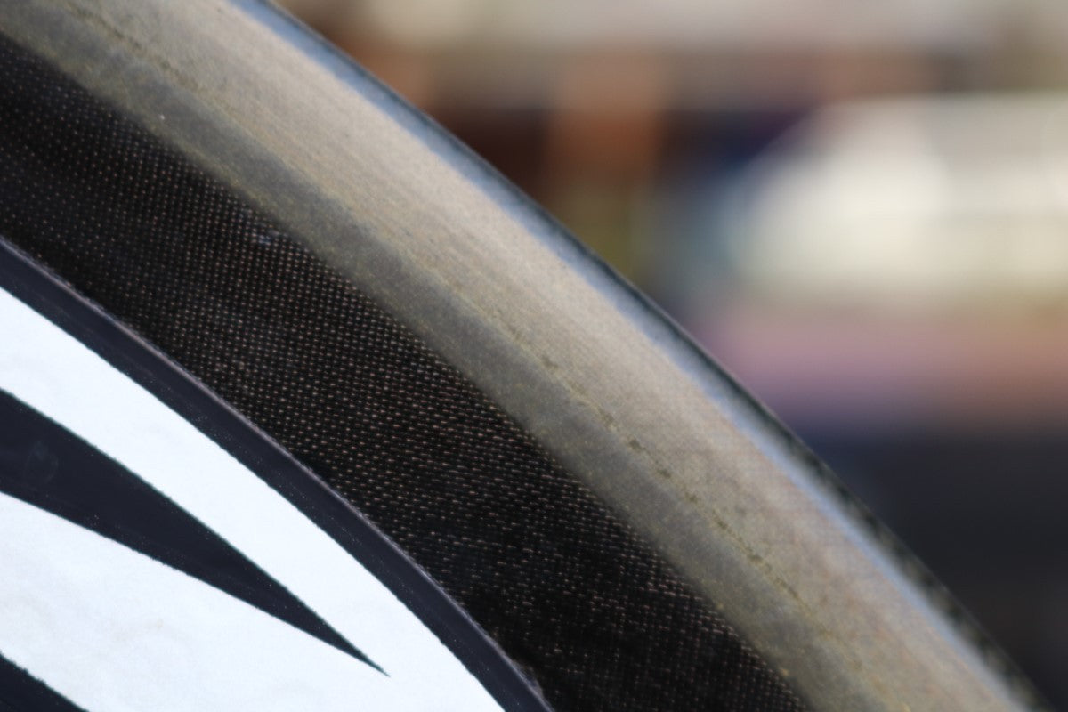 ZIPPハブ 10s用 Zipp 自転車用ハブ交換部品 | Bikeinn