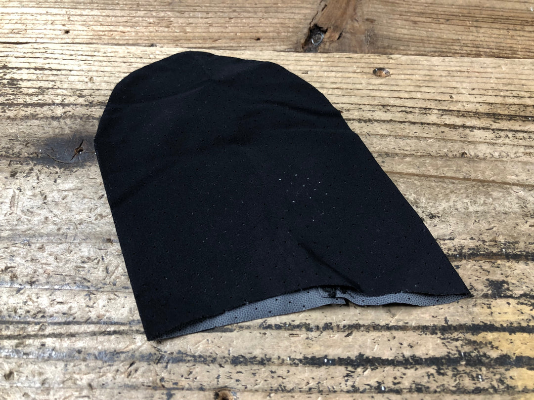 JZ087 アソス ASSOS Sock Cover Speerhaube SIZE1