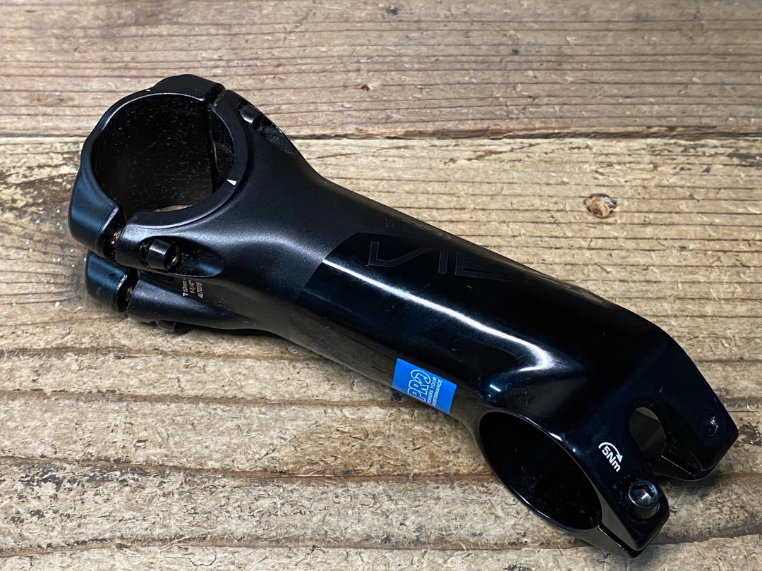 JO999 シマノ SHIMANO PRO VIBE アルミ ステム 110mm 1-1/4" -17° リコール対象外