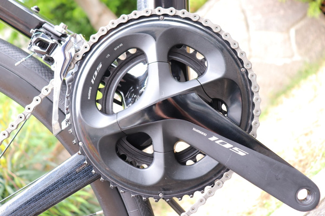 ビアンキ Bianchi スプリント SPRINT DISC 2020 50サイズ シマノ 105 R7020 11S カーボン ロードバイク 【さいたま浦和店】