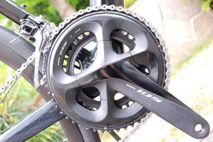 ビアンキ Bianchi スプリント SPRINT DISC 2020 50サイズ シマノ 105 R7020 11S カーボン ロードバイク 【さいたま浦和店】