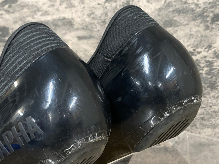 JT891 ラファ Rapha PRO TEAM SHOE ビンディングシューズ BOA 3穴 黒 EU43