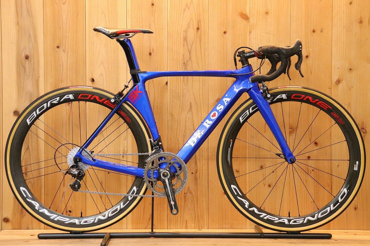 BICI AMORE ONLINE STORE ビチアモーレ公式通販サイト
