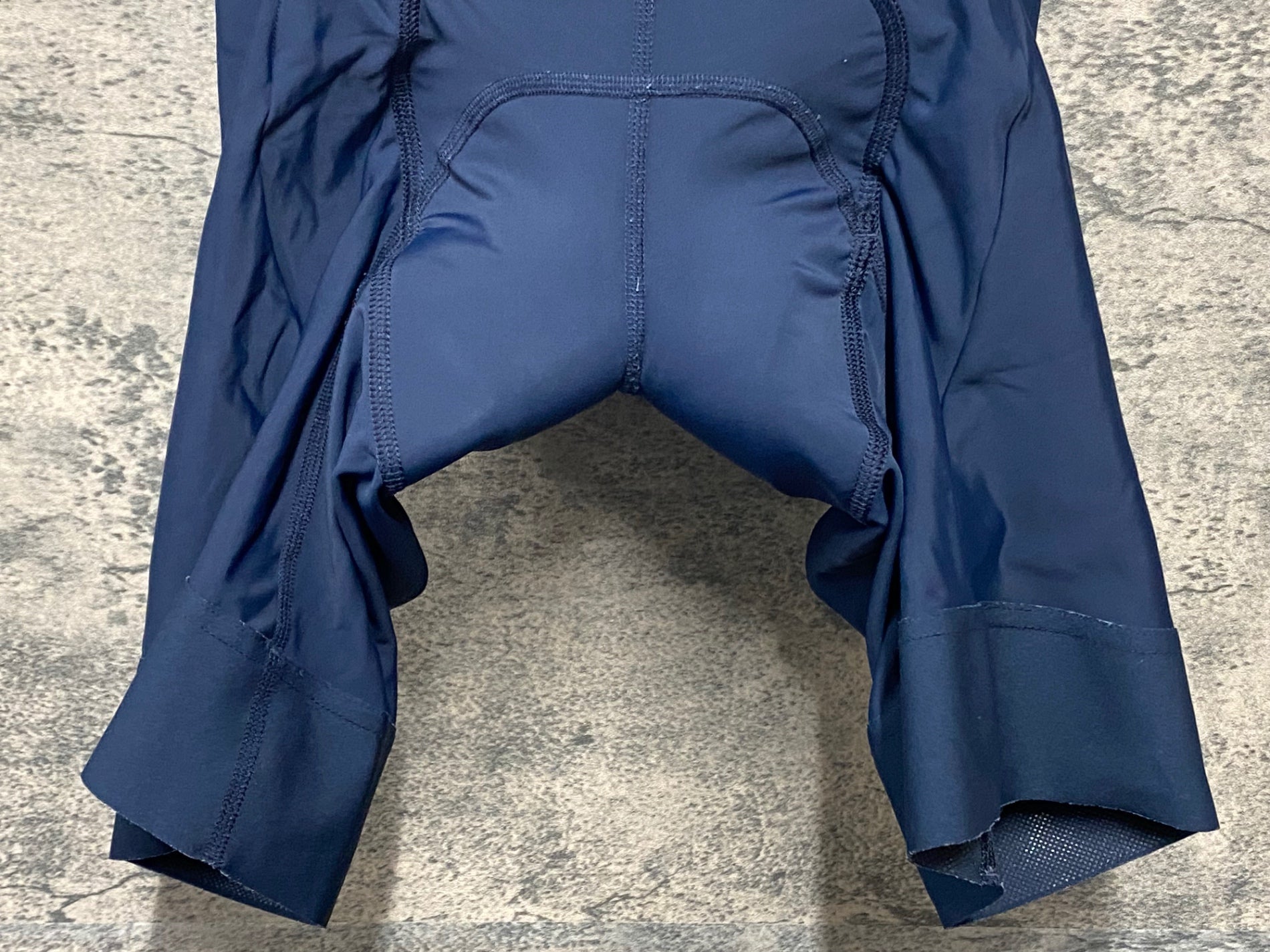 KG995 ラファ Rapha CORE BIB SHORTS ビブショーツ ダークネイビー M
