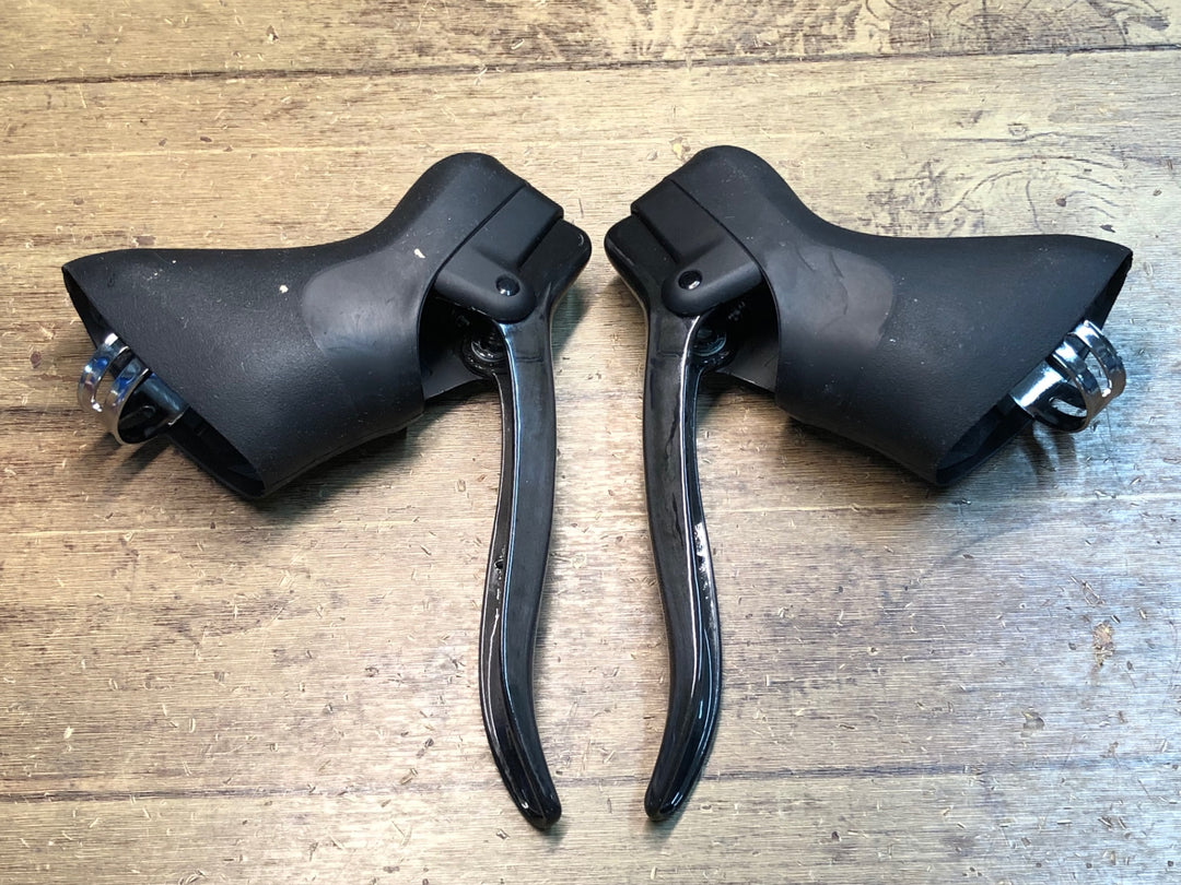JJ956 スラム SRAM S900 カーボン ブレーキレバー
