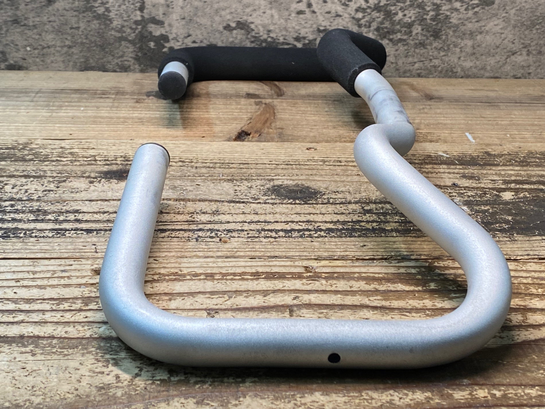 JO932 ブロンプトン BROMPTON 純正 Pハンドル – BICI AMORE ONLINE STORE